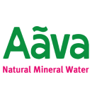 AAVA logo