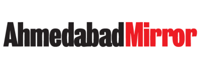 Ahmedabad_Mirror logo
