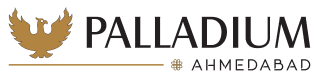 palladium logo